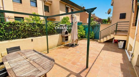 Foto 4 de Casa adosada en venta en Calle Cibeles , Fresnos I y II, Torrejón de Ardoz