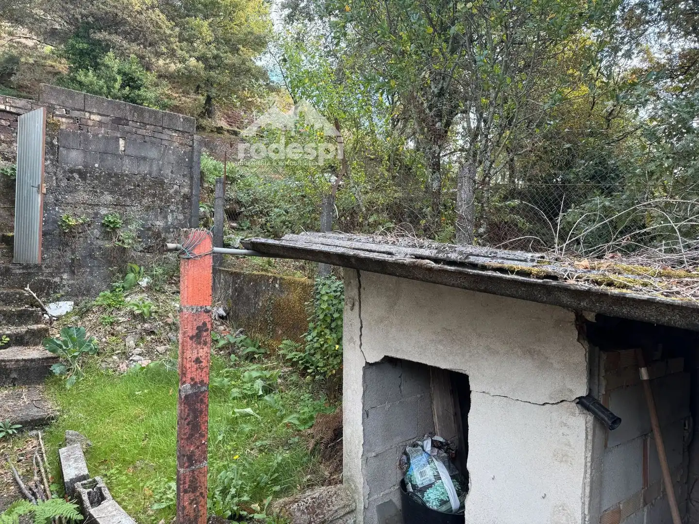 Haus zum Verkauf in Covelo, imagen 40