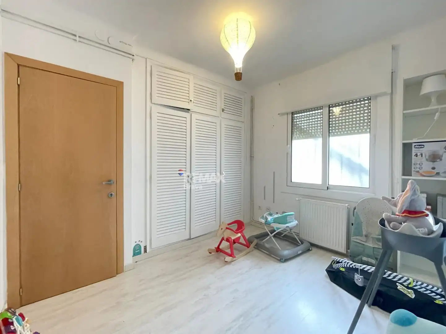 Detached house with terrace for sale in Calle CL FLORIDABLANCA, imagen 21