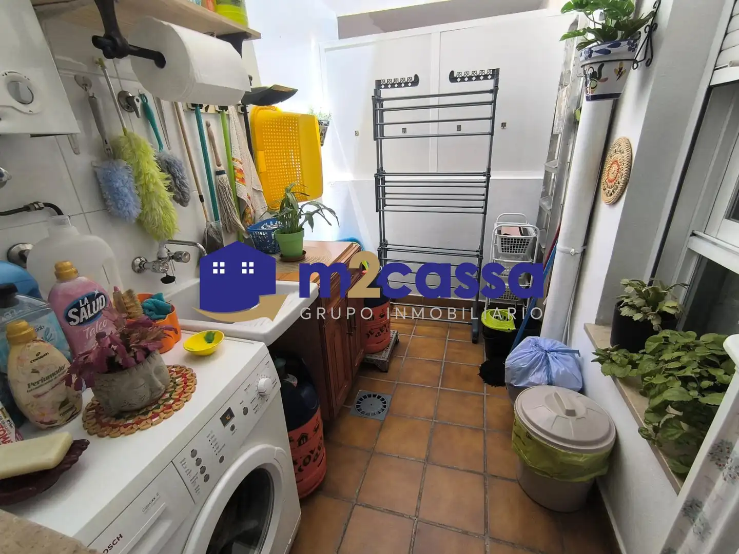 Casa in vendita a Lorca Ciudad, imagen 10