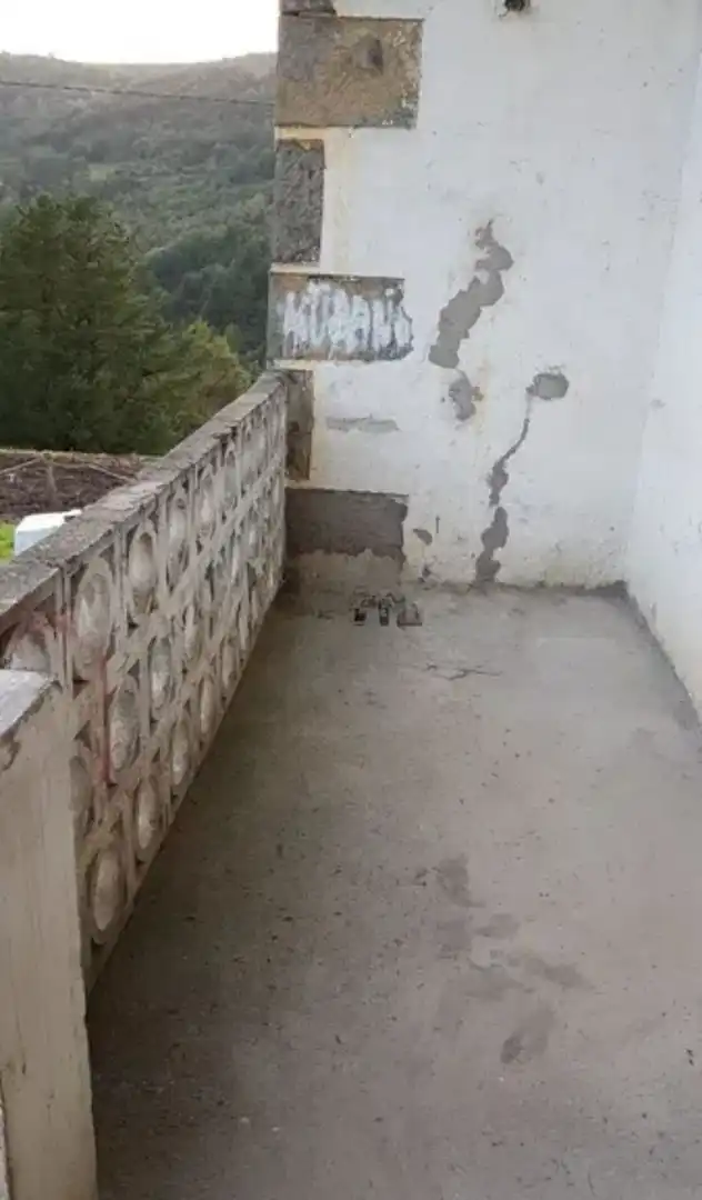 Haus zum Verkauf in Karrantza Harana/Valle de Carranza, imagen 5
