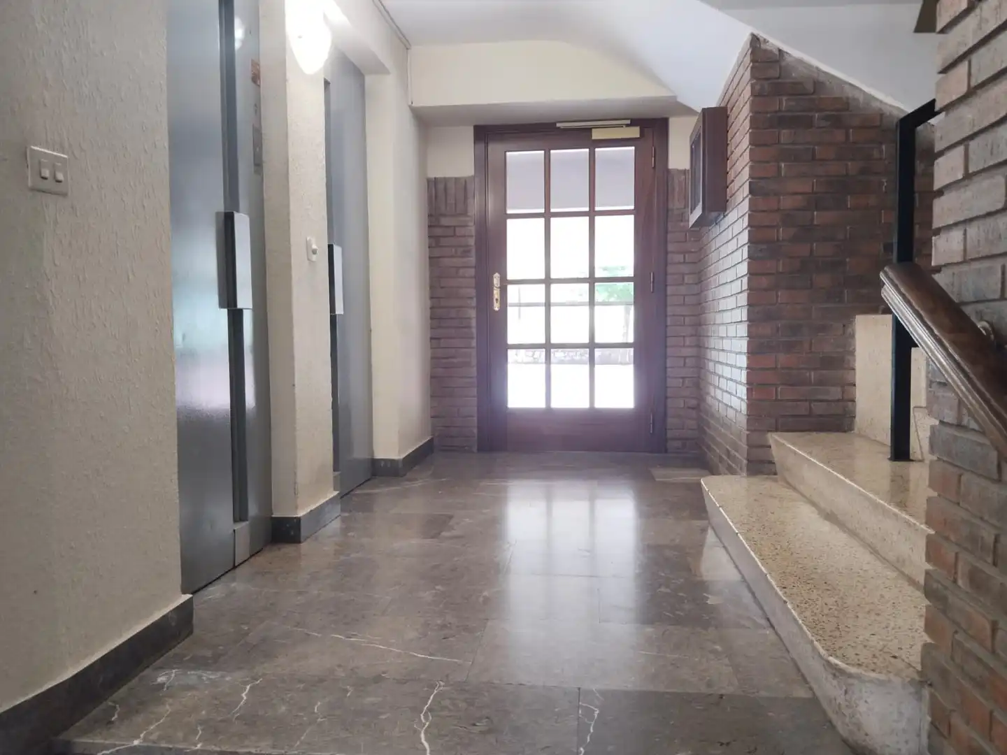 Loft zum Verkauf in Donostia - San Sebastián  mit Möbliert