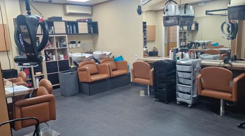 Photo 2 of Premises for rent in Carrer Monturiol, Centre, Ripollet