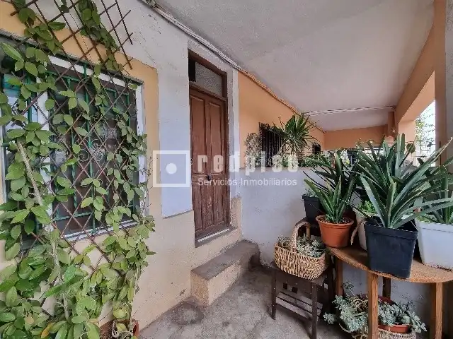 Casa en venda a Oeste, imagen 18