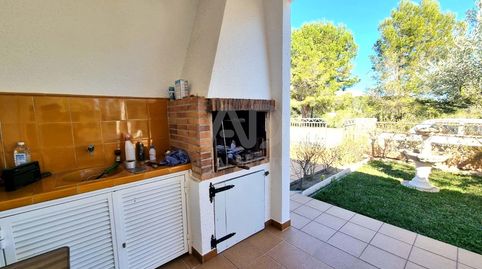 Foto 3 de Casa o xalet en venda a Cl Ordre de Montesa-calafat, 121, Calafat, L'Ametlla de Mar
