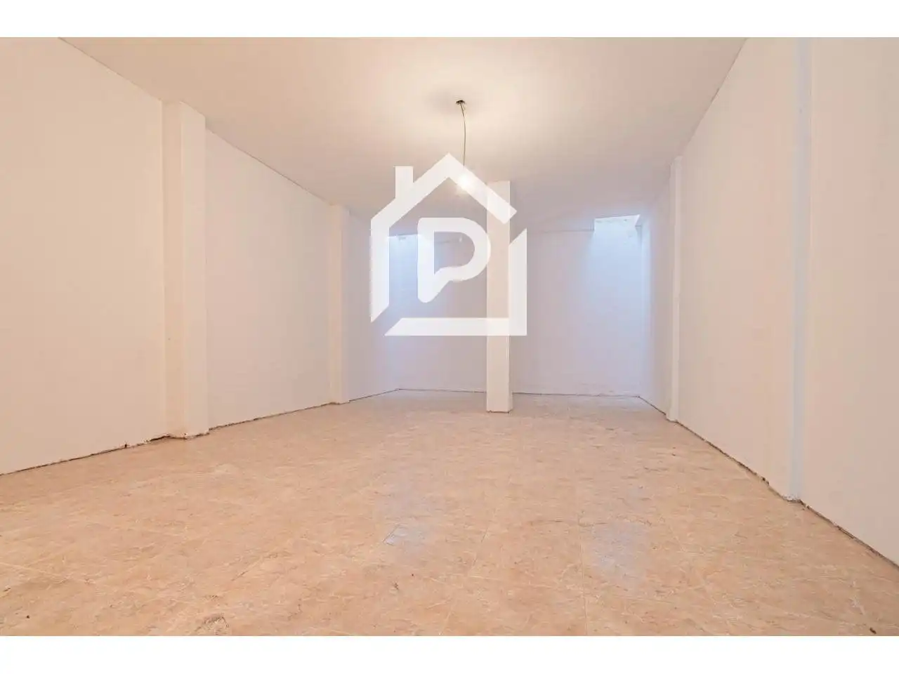 Local comercial en venta en Vilafant, imagen 3