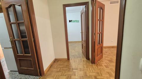 Photo 3 of Flat for sale in Pardaleras, Badajoz Capital
