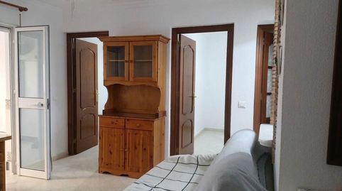 Foto 2 de Piso de alquiler en Extremadura de, La Antilla, Huelva