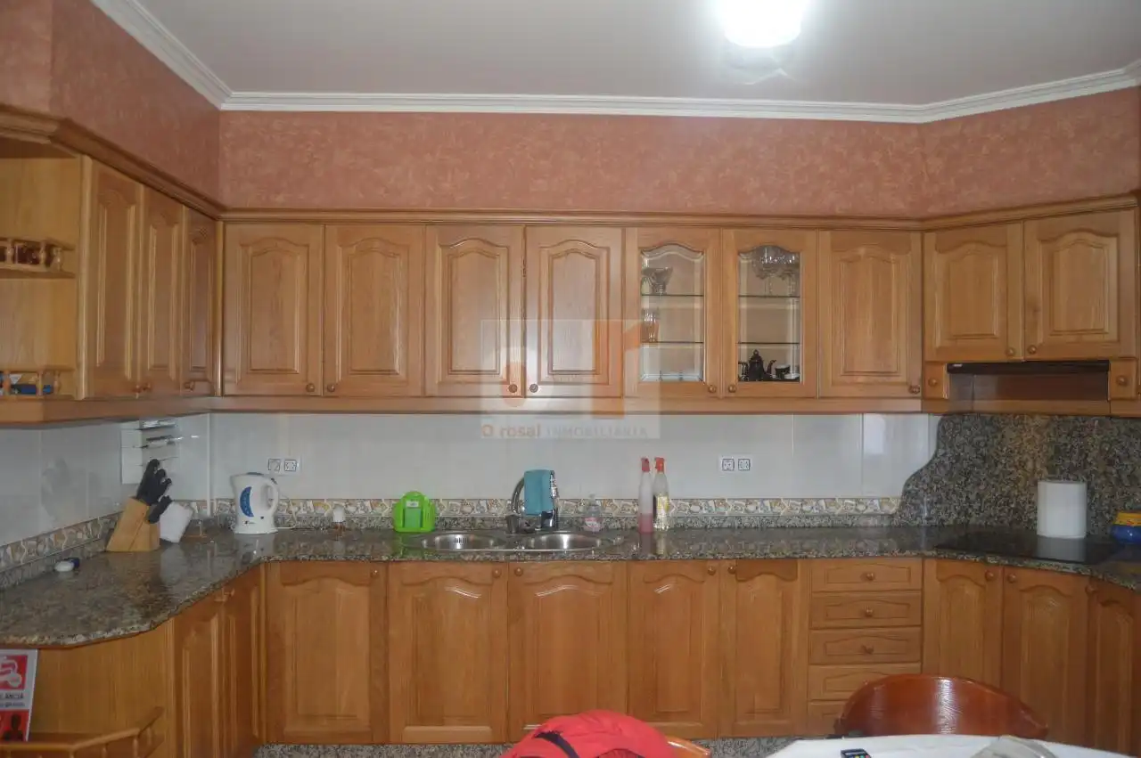 Maison avec jardin à vendre à Moaña, imagen 11