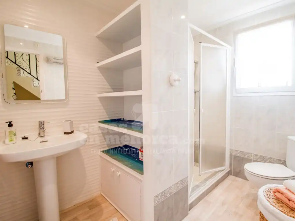 House with pool for sale in Santa Anna - Sol de l'Est, imagen 20