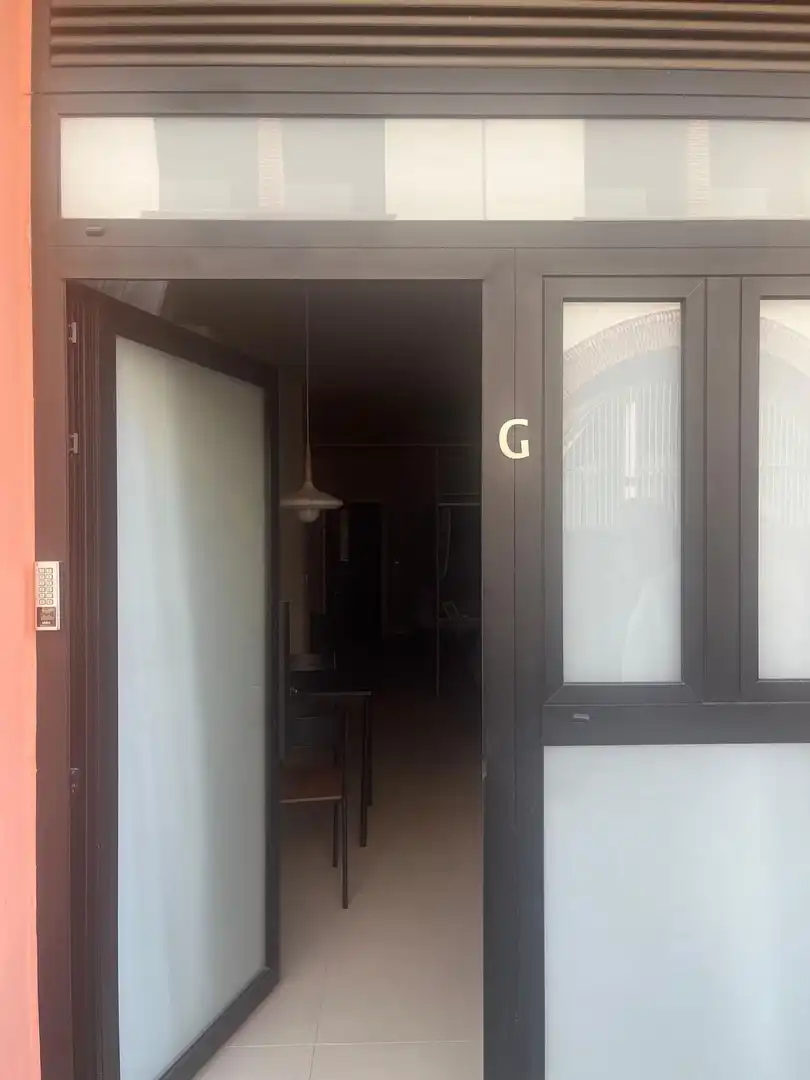 Apartments for sale in Valencia  with Air Conditioner and Furnished