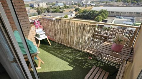 Foto 3 de Pis en venda a Calle José María Pemán, Vista Alegre - Parque Cruz Conde,  Córdoba Capital