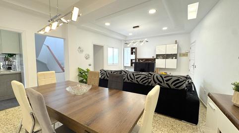 Foto 2 de Casa o xalet en venda a De Los Campitos, Anaga,  Santa Cruz de Tenerife Capital