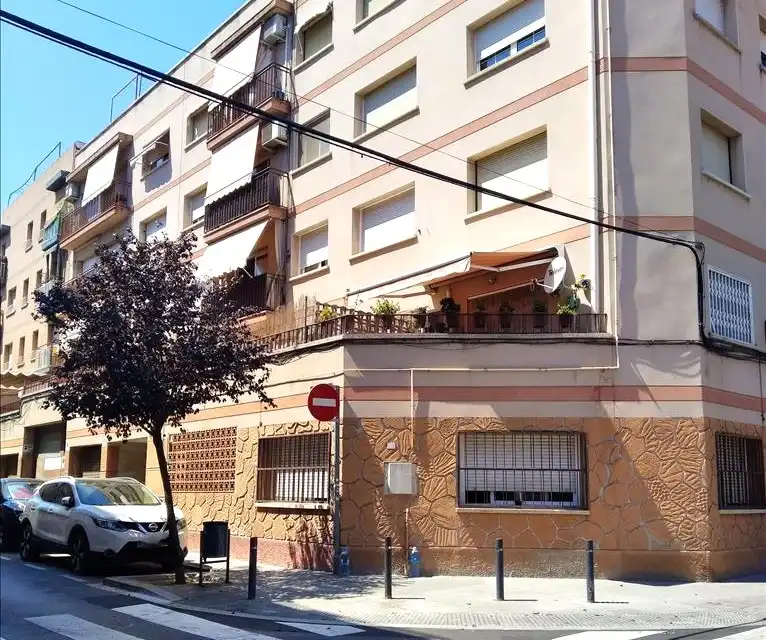 Pis en venda a Mare Deu De Sales, imagen 5