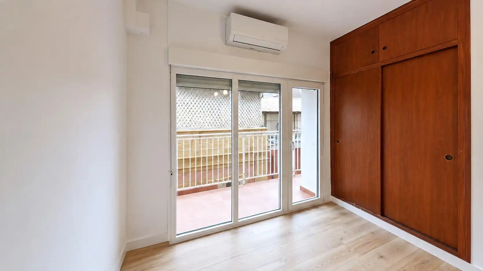 Flat with lift to rent in Cartagena ciudad, imagen 8