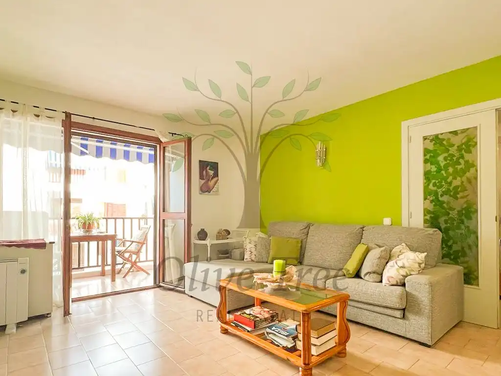 Apartamento en venta en Calle Cala De Bou, Sant Agustí - Cala de Bou