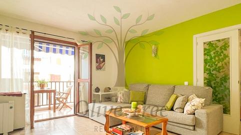 Foto 5 de Apartamento en venta en N/a, Sant Agustí - Cala de Bou, Illes Balears