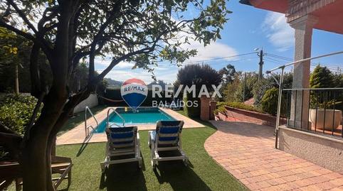 Photo 4 of House or chalet for sale in Piñeiro, Gondomar, Pontevedra