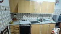 Kitchen of House or chalet for sale in Aspe  with Terrace and Storage room