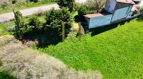 Foto 4 de Casa o chalet en venta en Le-315, 1, Cármenes, León