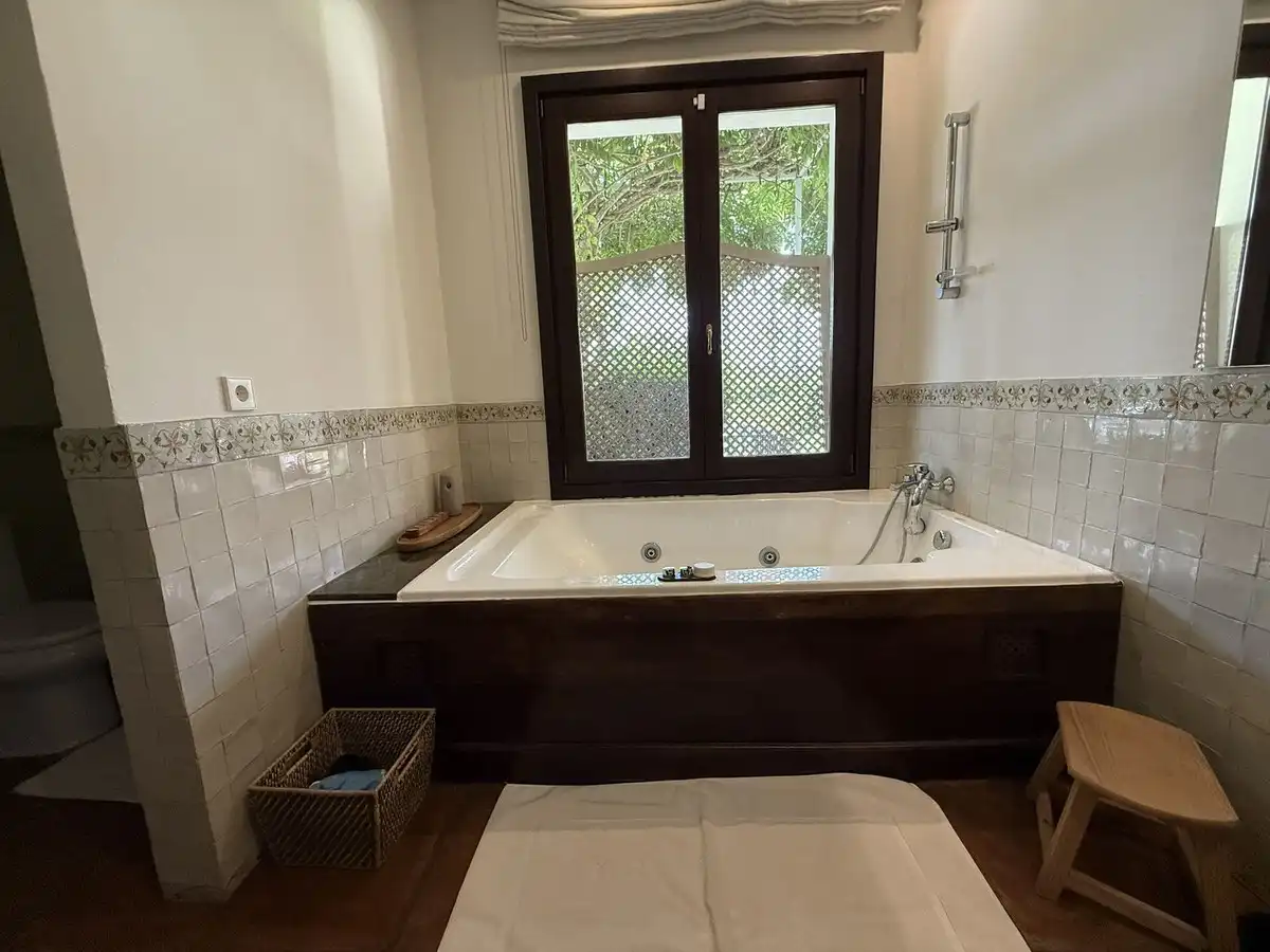 Villa con piscina in vendita a Callé Fenómeno 16, imagen 23