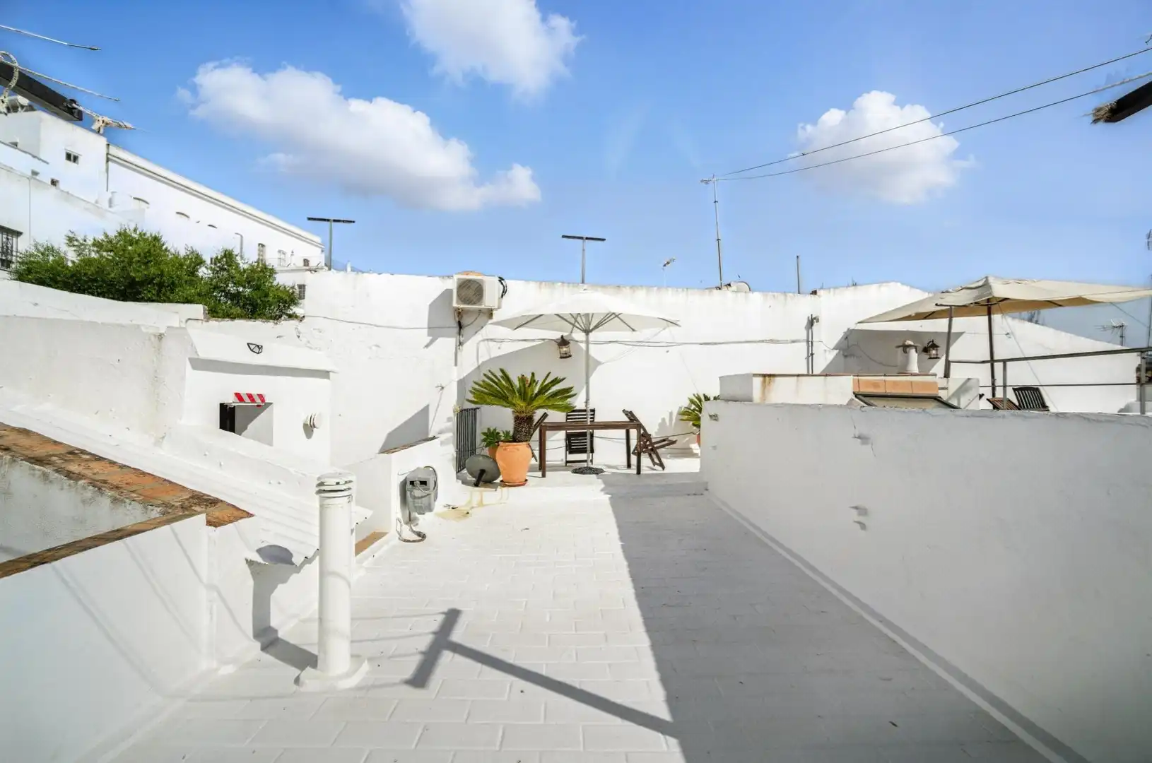Maison à vendre à Vejer, imagen 46