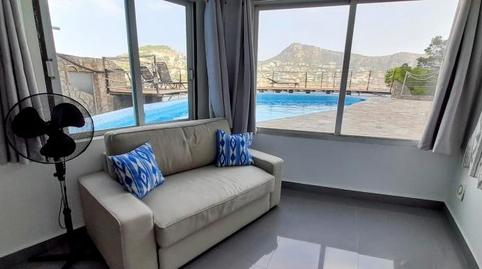 Photo 2 of Apartment for sale in 0, -1, Port d'Andratx, Illes Balears