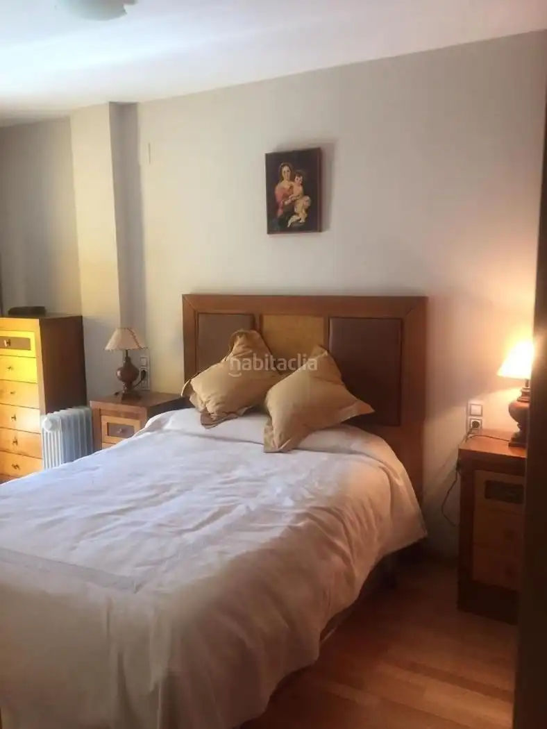 Piso en venta en Plaza Pradollano 2, imagen 9