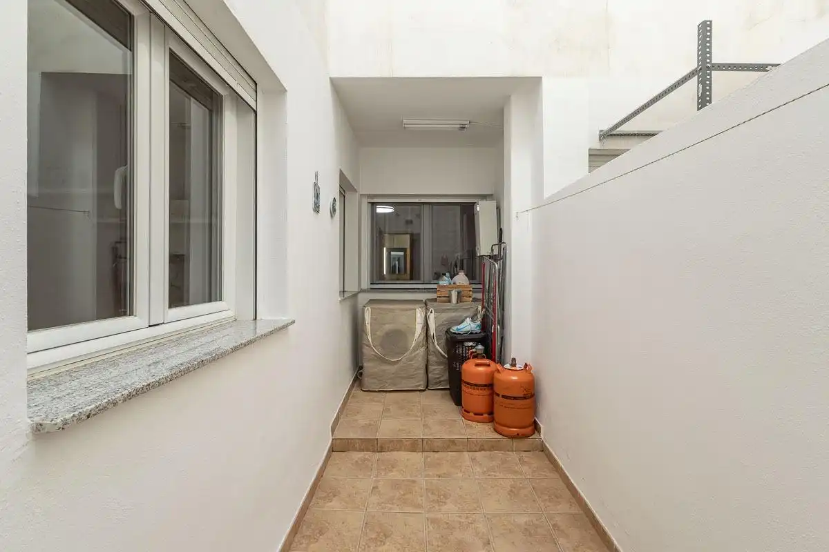 Piso con ascensor en venta en Padul, imagen 10