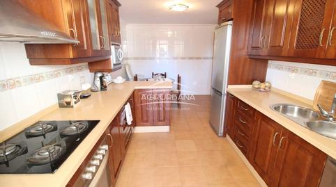 Foto 4 de Casa adosada en venda a Motril  ciudad, Motril