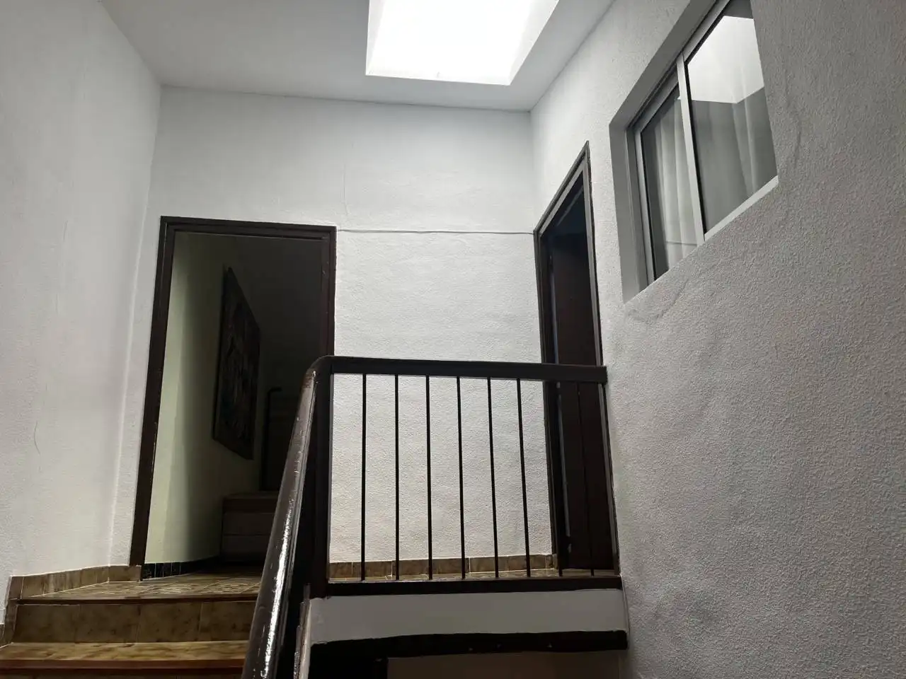 Casa o chalet en venta en Híjar con Amueblado