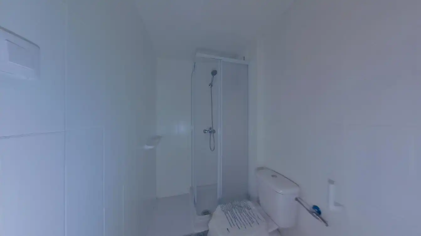Baño de Piso en venta en Algirós