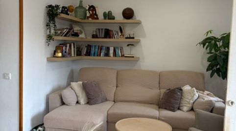 Foto 3 de Casa o xalet en venda a Mas d'en Gall, Esparreguera