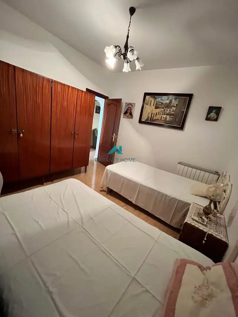 Maison à vendre à Martos, imagen 15