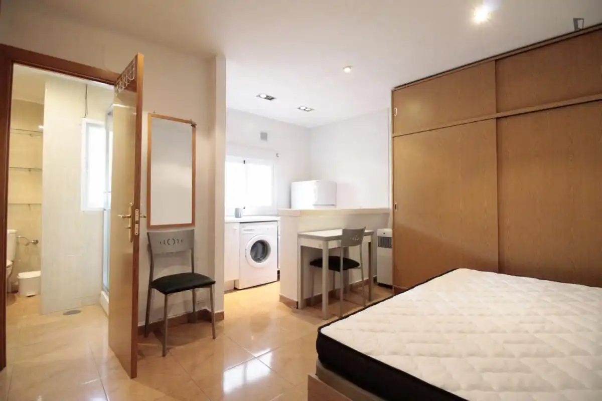 Wohnung zur Miete in Trafalgar