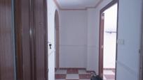 Flat for sale in C/ Olegario Domarco Seller, Carrús Este, Elche ciudad, Elche / Elx, imagen 1
