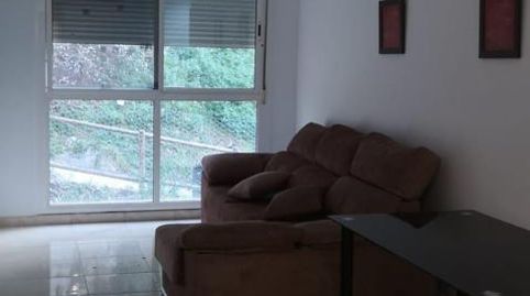 Foto 2 de Piso en venta en Isaac Peral, Melilla Capital