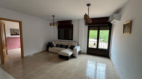 Photo 4 of Flat for rent in De la Estación, Centro, Navalcarnero