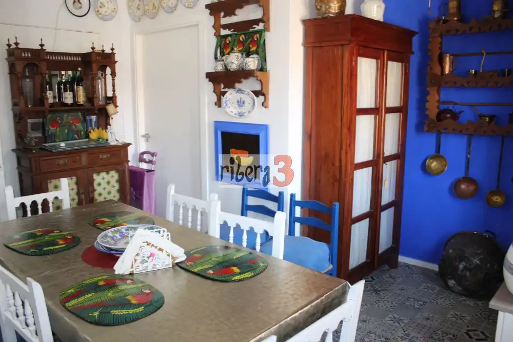 Mini appartamento con ascensore in vendita a Santiago de la Ribera, imagen 10