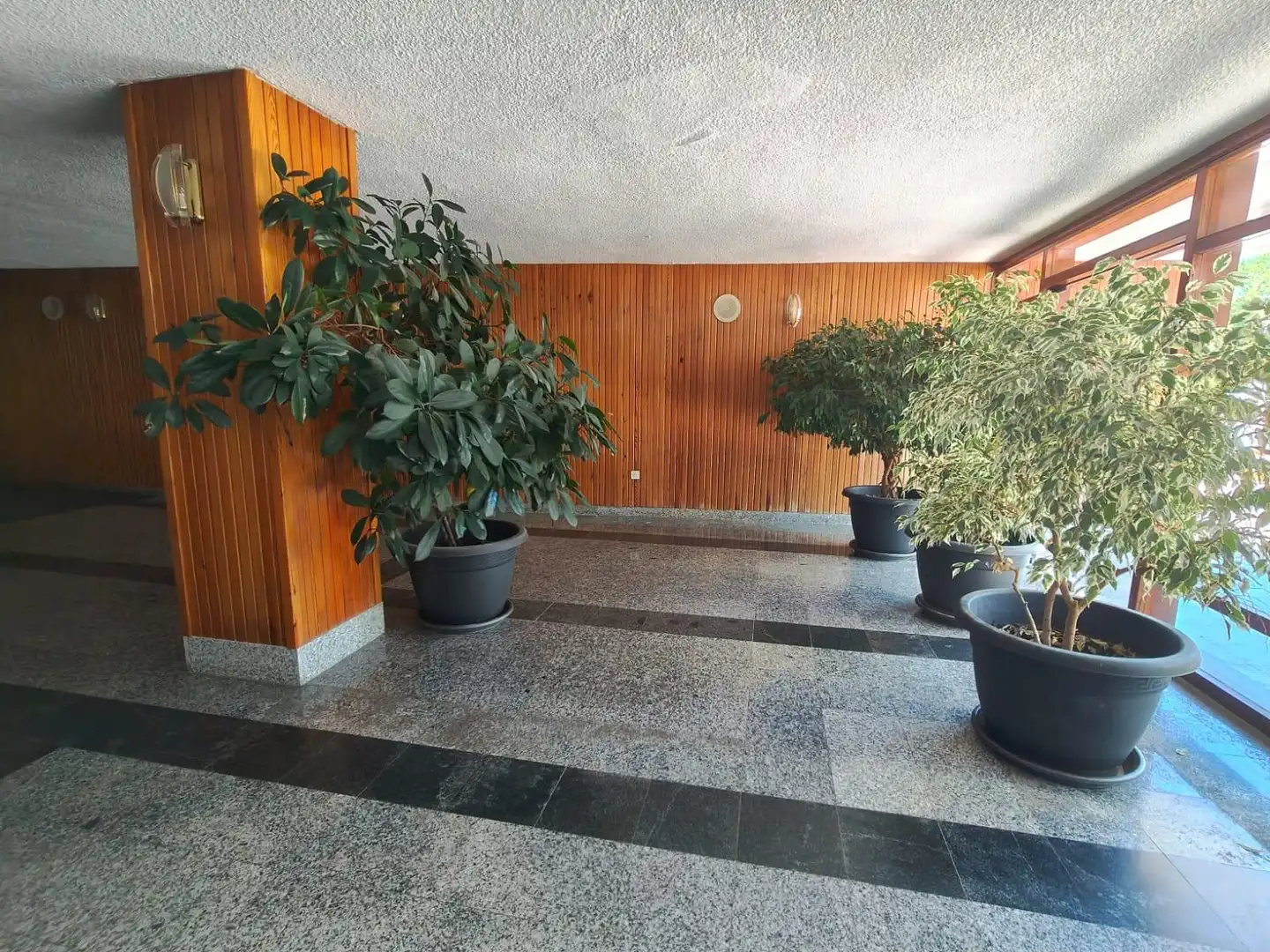 Apartamento con piscina en venta en Playa de Gandia, imagen 34