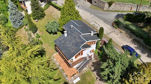 Foto 3 de Casa o chalet en venta en Carrer Santa Anna, Planoles, Girona