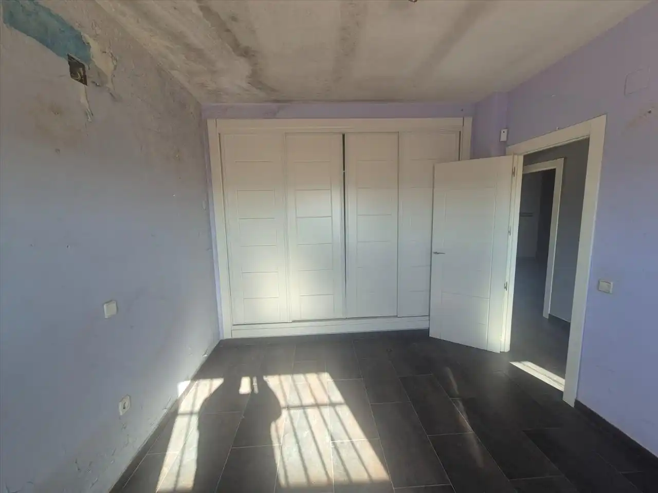 Adossat en venda a Alcolea de Calatrava, imagen 14