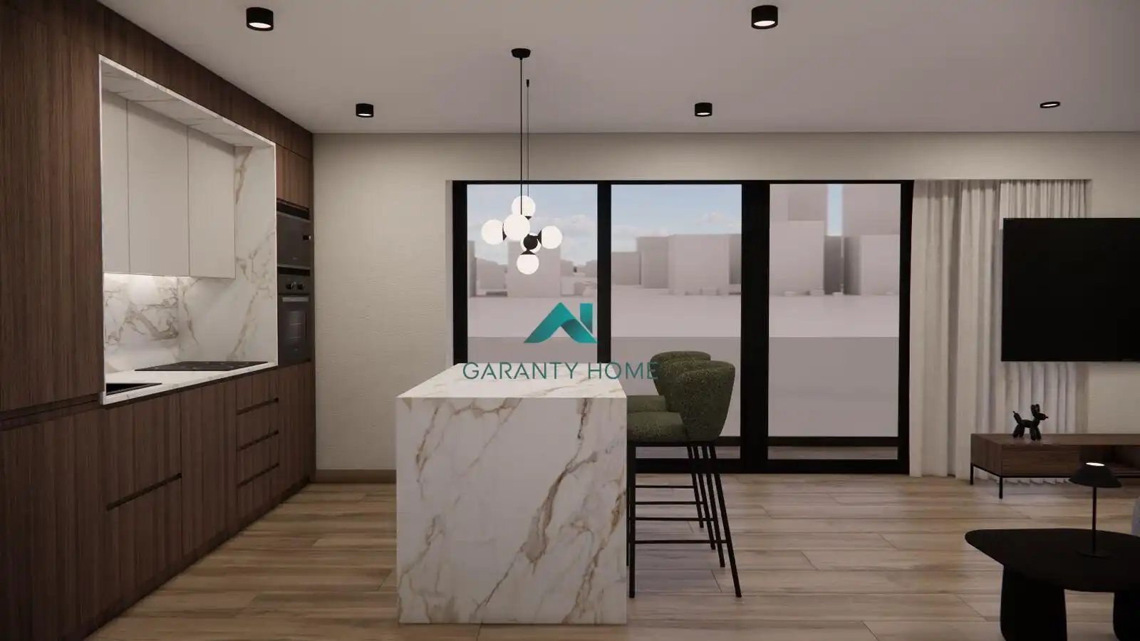 Flat to rent in Moncófar Playa, imagen 12