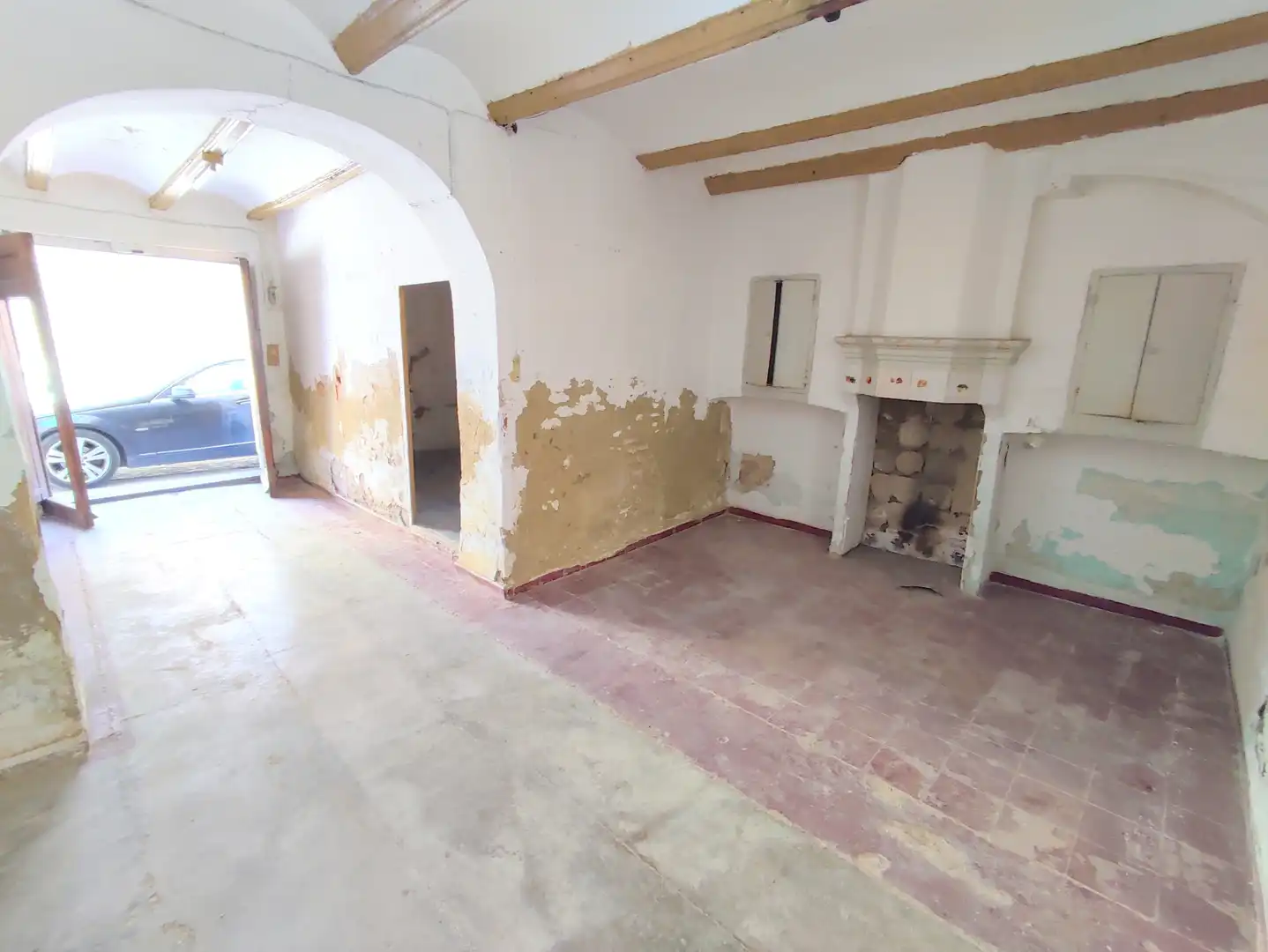 Casa o xalet en venda en Puçol amb Terrassa