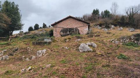 Photo 3 of Country house for sale in Lugar Lincado, 60, San Claudio - Trubia - Las Caldas, Oviedo