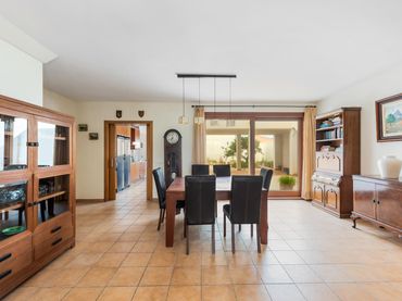 Adosado en venta en Colònia de Sant Pere