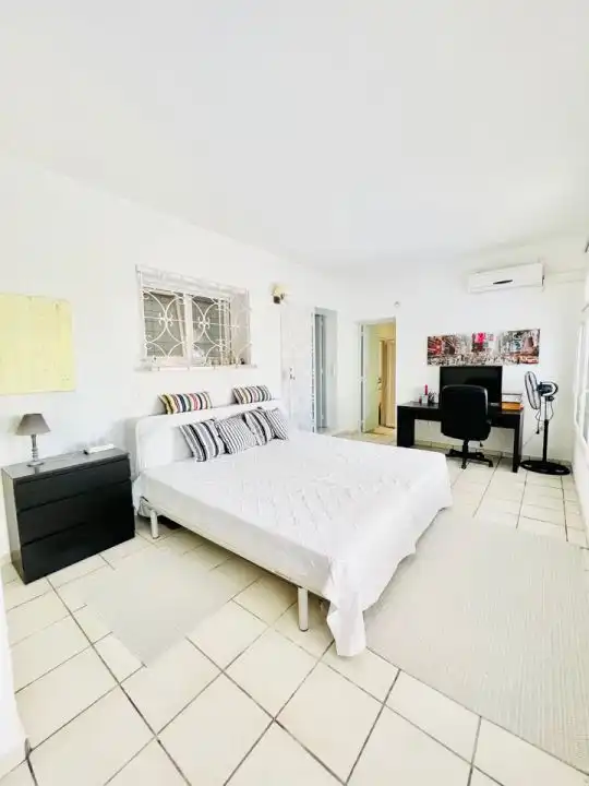 Houses for sale in Platja de Mont-roig
