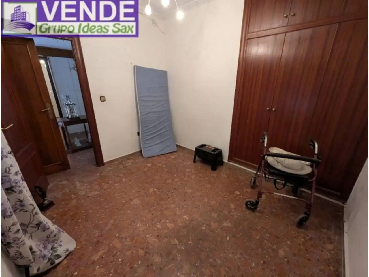 Wohnung zum Verkauf in Sax, imagen 11