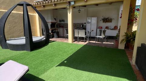 Photo 5 of House or chalet for sale in El Rinconcillo, Cádiz