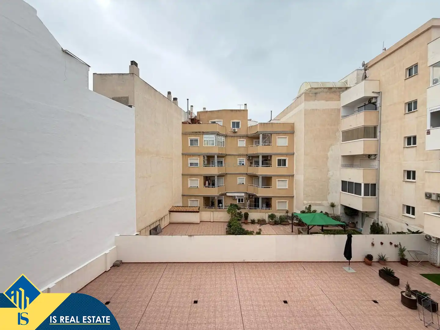 Apartment with lift for sale in Playa de los Locos, imagen 28